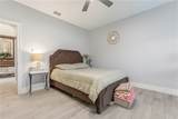 2126 Shadi Street - Photo 25
