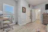 2126 Shadi Street - Photo 26