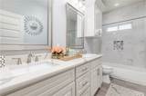 2126 Shadi Street - Photo 27