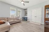 2126 Shadi Street - Photo 28