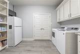 2126 Shadi Street - Photo 29
