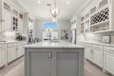 2126 Shadi Street - Photo 3