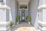 2126 Shadi Street - Photo 31