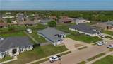 2126 Shadi Street - Photo 32