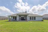 2126 Shadi Street - Photo 33