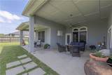2126 Shadi Street - Photo 34