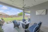 2126 Shadi Street - Photo 35