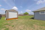 2126 Shadi Street - Photo 36