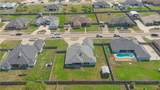 2126 Shadi Street - Photo 37