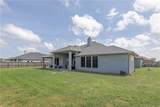 2126 Shadi Street - Photo 38