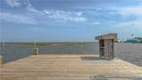 2126 Shadi Street - Photo 39