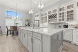 2126 Shadi Street - Photo 4