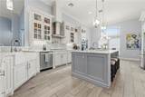 2126 Shadi Street - Photo 5