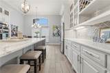 2126 Shadi Street - Photo 7