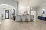 2126 Shadi Street - Photo 8