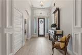 2126 Shadi Street - Photo 9