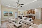 9518 Royal Oak Drive - Photo 3