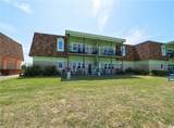 700 Island Retreat - Photo 2