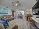 700 Island Retreat - Photo 3