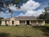 5758 Grand Lake - Photo 1