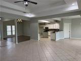 5758 Grand Lake - Photo 10
