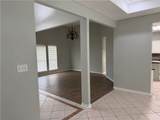 5758 Grand Lake - Photo 11