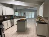 5758 Grand Lake - Photo 12