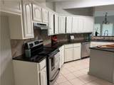5758 Grand Lake - Photo 13