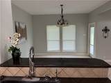 5758 Grand Lake - Photo 14
