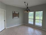 5758 Grand Lake - Photo 15