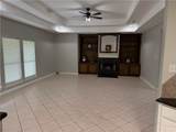 5758 Grand Lake - Photo 16