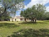 5758 Grand Lake - Photo 2