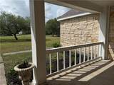 5758 Grand Lake - Photo 4