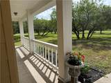 5758 Grand Lake - Photo 5