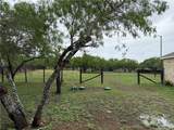 5758 Grand Lake - Photo 7