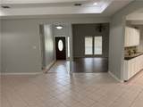 5758 Grand Lake - Photo 8