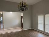 5758 Grand Lake - Photo 9