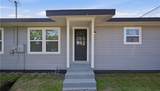 4902 Weber - Photo 16