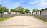 4902 Weber - Photo 17