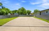 4902 Weber - Photo 18