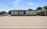 4902 Weber - Photo 19