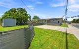 4902 Weber - Photo 20