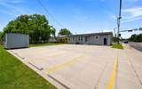 4902 Weber - Photo 21