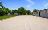 4902 Weber - Photo 22