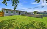 4902 Weber - Photo 23