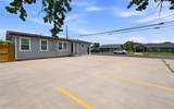 4902 Weber - Photo 24