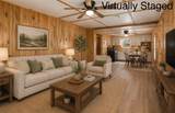 310 Driscoll Street - Photo 10
