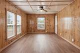 310 Driscoll Street - Photo 11