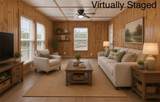 310 Driscoll Street - Photo 12