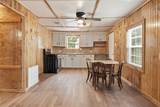 310 Driscoll Street - Photo 13